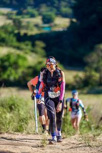 BIB: 9488
                            <button type="button" onclick="openModal(19147298)" class="btn btn-primary btn-sm float-right btn-popup" data-toggle="modal" data-target=".modal-high-quality">
                        <i class="fas fa-shopping-cart"></i> Add to Cart
                    </button>
                                            <button type="button" onclick="isThisMe(19147298, true)" class="btn btn-success btn-sm float-right btn-popup btn-isme hidden" data-toggle="tooltip" data-placement="bottom" title="นี่คือรูปของคุณใช่ไหม คลิกที่นี่เพื่อเอาเข้าอัลบั้ม">
                        <i class="fas fa-plus"></i> Add to album
                    </button>
                    <button type="button" onclick="isThisMe(19147298, false)" class="btn btn-warning btn-sm float-right btn-popup btn-isnotme hidden">
                        <i class="fas fa-ban"></i> Remove from album
                    </button>